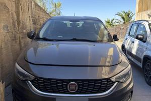 FIAT TIPO BERLINA 1.6 120cv