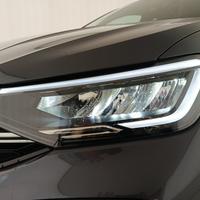 VOLKSWAGEN Taigo - Taigo 1.0 TSI 115 CV R- U102556