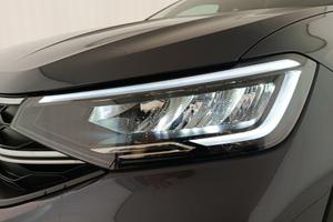 VOLKSWAGEN Taigo - Taigo 1.0 TSI 115 CV R- U102556