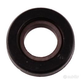 Anello tenuta H2O Gilera KK KZ 316571