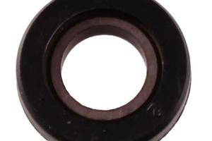Anello tenuta H2O Gilera KK KZ 316571
