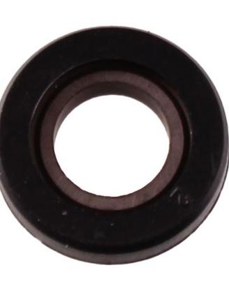 Anello tenuta H2O Gilera KK KZ 316571