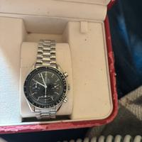 Omega speedmaster reduced