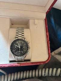 Omega speedmaster reduced