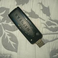 Netgear usb antenna 
