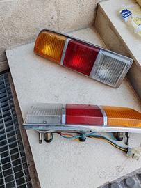 accessori Fiat Dino