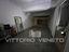 Immagine 14