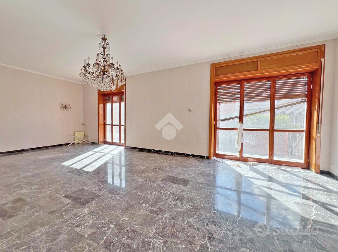 Appartamento – Foggia - Vista 4