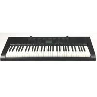 Tastiera Casio CTK-1150 - Con sostegno pieghevole
