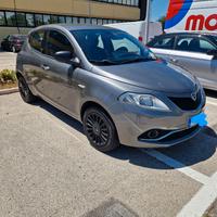 Lancia y 2017 benzina 1.2 69cv