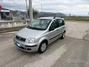fiat-panda