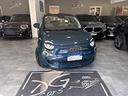 fiat-500e-la-prima-42kwh-tetto-navi