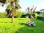 Immagine 18