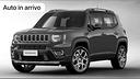 jeep-renegade-1-6-mjt-120-cv-limited