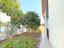 Immagine 28