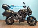 kawasaki-versys-650-grand-tourer-soli-1905-km-