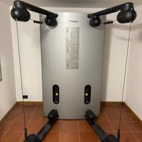 Kinesis One Technogym