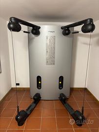 Kinesis One Technogym