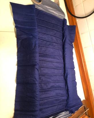 Rotolo per gioielli