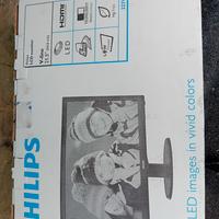 monitor /TV
