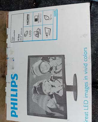 monitor /TV