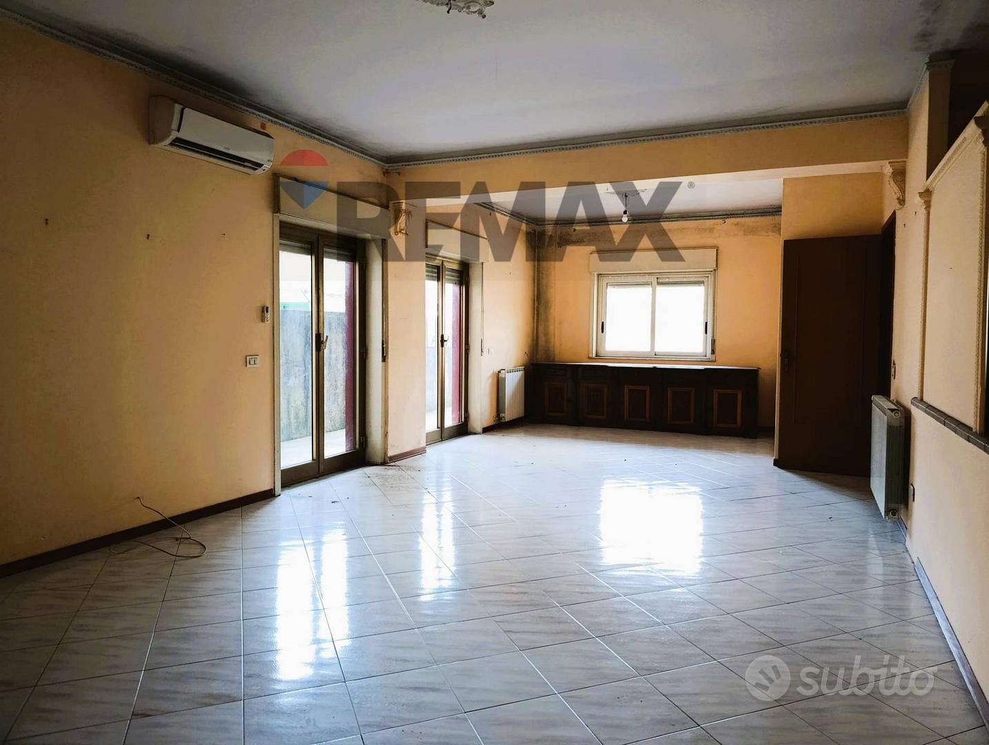 Appartamento – Santa Venerina, Bongiardo, Catania - Altro