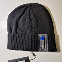 Cappello Dirk Bikkembergs - nuovo