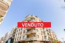 2-locali-a-roma