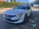 peugeot-508-station-wagon-508-sw-1-5-bluehdi-gt-s-
