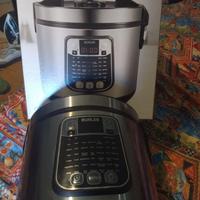 Multicooker 5litri
