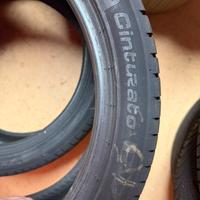 Pirelli 225 40 r 18