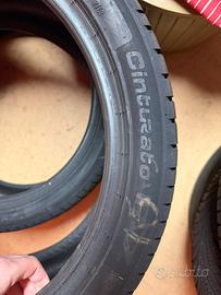 Pirelli 225 40 r 18