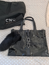 Borse cnc costume national