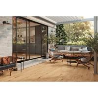 PIASTRELLE IN GRES 45X90 sp. 2 CM