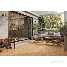 PIASTRELLE IN GRES 45X90 sp. 2 CM