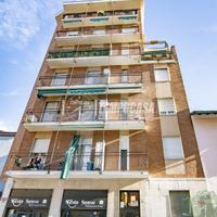 Appartamento a Sesto San Giovanni 2 locali