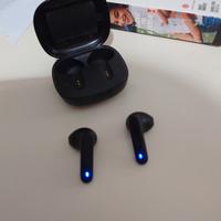 jbl wave Flex auricolari bluetooth 