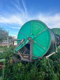 IRRIGATORE IRTEC / OCMIS 110 270