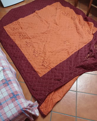 Trapuntine