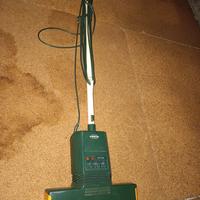 lavamoquette folletto