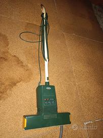 lavamoquette folletto