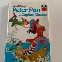 Vintage. Libri fumetti di fiabe anni 80