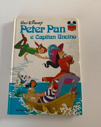 Vintage. Libri fumetti di fiabe anni 80