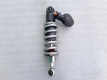 MONO ORIGINALE YAMAHA R1 2015 / 2019