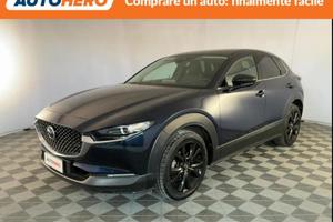 MAZDA CX-30 VS41892