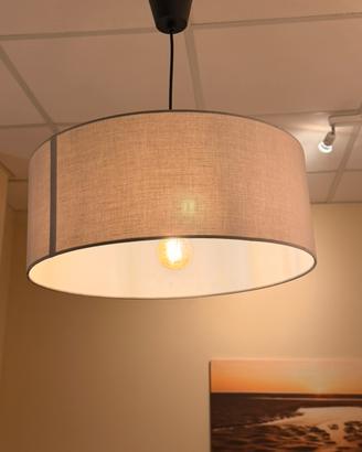 Lampadari da arredamento casa o ristorante