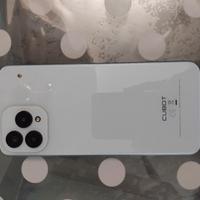 telefono Cubot P80