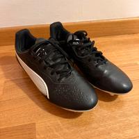 Scarpe calcio Puma