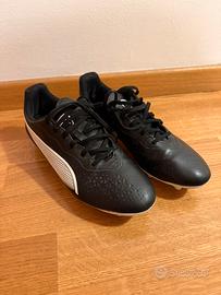 Scarpe calcio Puma