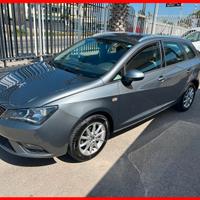 Seat Ibiza ST 1.4 TDI 90 CV CR